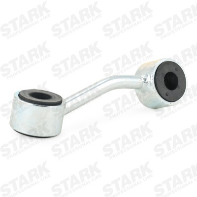 Stabilisator Stange Stark SKST-0230320 SKST-0230320 - foto 4