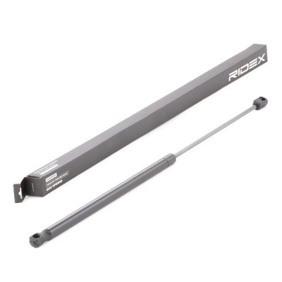 Gasfeder, Koffer-/Laderaum RIDEX 219G0455 219G0455 - foto 2