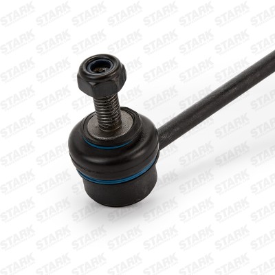 Stabilisator Stange Stark SKST-0230050 SKST-0230050 - foto 5