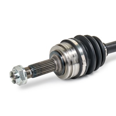 Antriebswelle RIDEX 13D1643R 13D1643R - foto 5