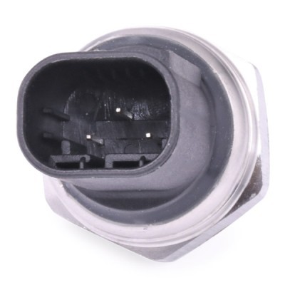 Abgasdrucksensor RIDEX 4272S0058 4272S0058 - foto 5