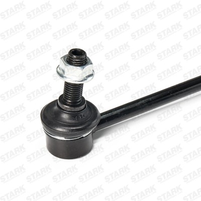 Stabilisator Stange Stark SKST-0230108 SKST-0230108 - foto 8