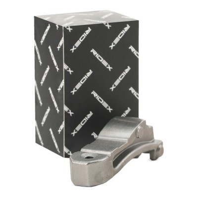 Schlepphebel RIDEX 561R0027 561R0027 - foto 2