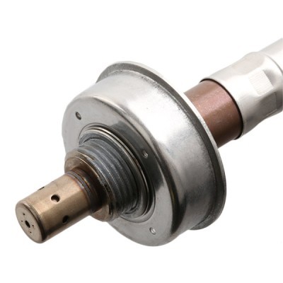 Lambdasonde RIDEX 3922L0442 3922L0442 - foto 5