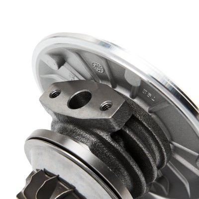 Turbolader-Kartusche (Einsatz) RIDEX 4973C0162 4973C0162 - foto 5