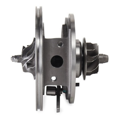 Turbolader-Kartusche (Einsatz) RIDEX 4973C0156 4973C0156 - foto 5