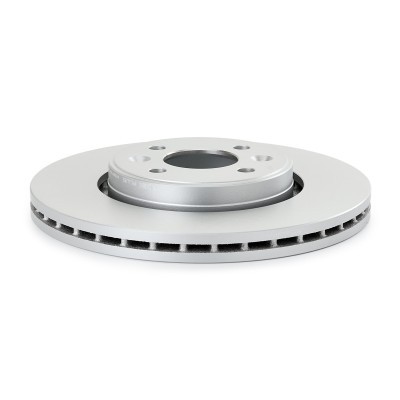Bremsscheibe RIDEX 82B0217P 82B0217P - foto 4