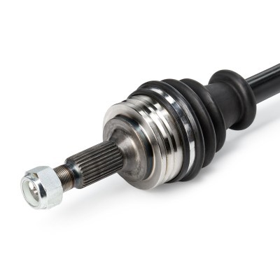 Antriebswelle RIDEX 13D1928R 13D1928R - foto 5