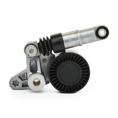 Spannarm Keilrippenriemen RIDEX 541V0039 541V0039 - foto 5