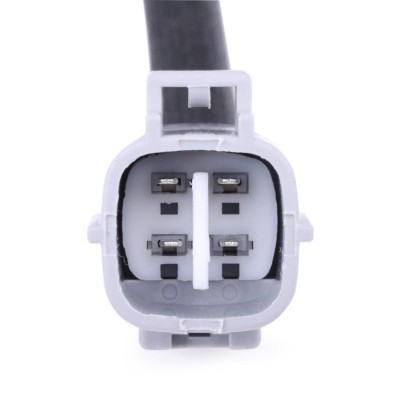 Lambdasonde RIDEX 3922L0466P 3922L0466P - foto 6