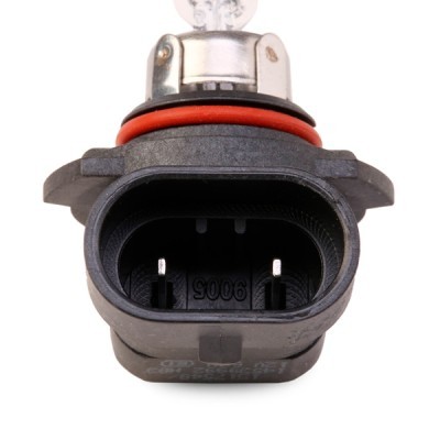 Glühlampe RIDEX 106B0007 106B0007 - foto 5