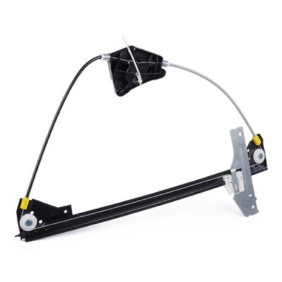 Fensterheber RIDEX 1561W0633 1561W0633 - foto 4