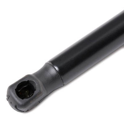 Gasfeder, Koffer-/Laderaum RIDEX 219G0737 219G0737 - foto 4