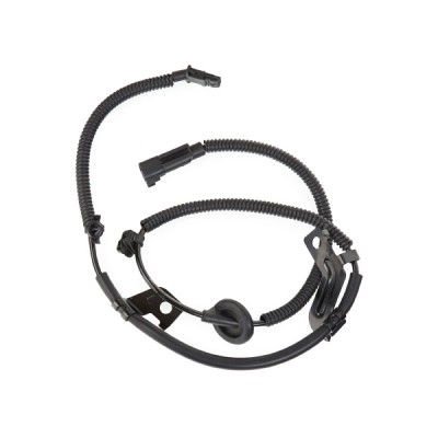 ABS Sensor RIDEX 412W0442P 412W0442P - foto 3
