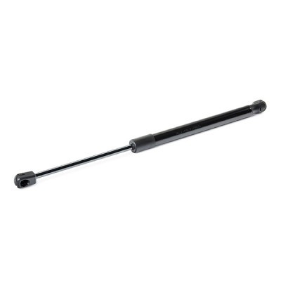 Gasfeder, Koffer-/Laderaum RIDEX 219G1004 219G1004 - foto 3