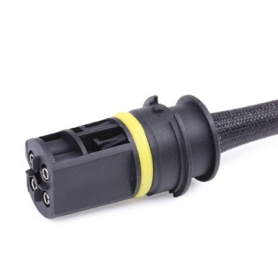 Lambdasonde RIDEX 3922L0002P 3922L0002P - foto 5