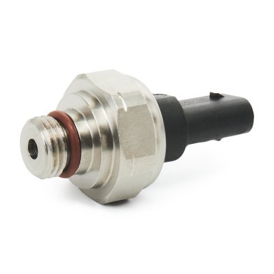 Abgasdrucksensor RIDEX 4272S0070 4272S0070 - foto 2