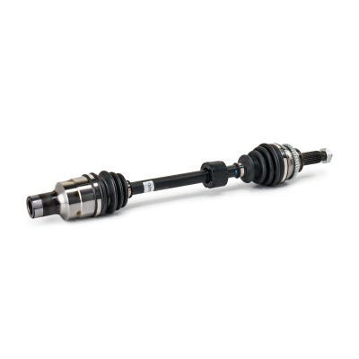 Antriebswelle RIDEX 13D0176R 13D0176R - foto 4
