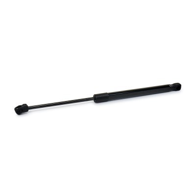 Gasfeder, Koffer-/Laderaum RIDEX 219G0382 219G0382 - foto 4
