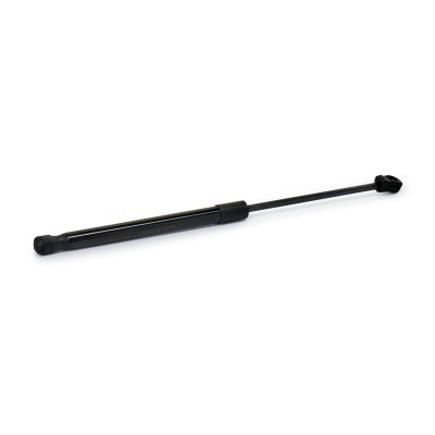 Gasfeder, Koffer-/Laderaum RIDEX 219G0382 219G0382 - foto 5