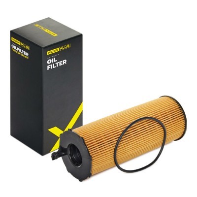 Ölfilter RIDEX 7O0074P 7O0074P - foto 2