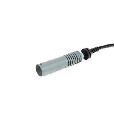 ABS Sensor RIDEX 412W0053P 412W0053P - foto 4