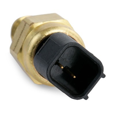 Öldrucksensor RIDEX 805O0006 805O0006 - foto 5