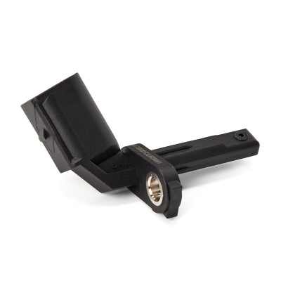 ABS Sensor RIDEX 412W1724 412W1724 - foto 3