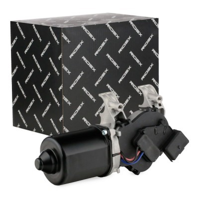 Wischermotor RIDEX 295W0140 295W0140 - foto 2