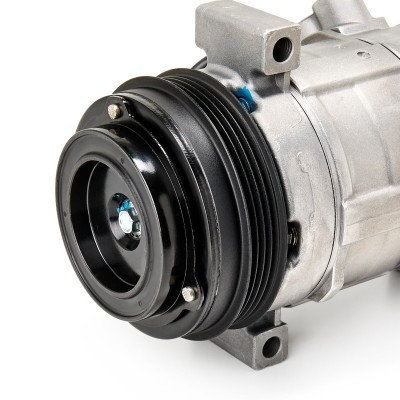 Klimakompressor 447K0520R - foto 5