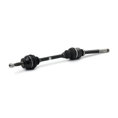 Antriebswelle RIDEX 13D1166R 13D1166R - foto 3
