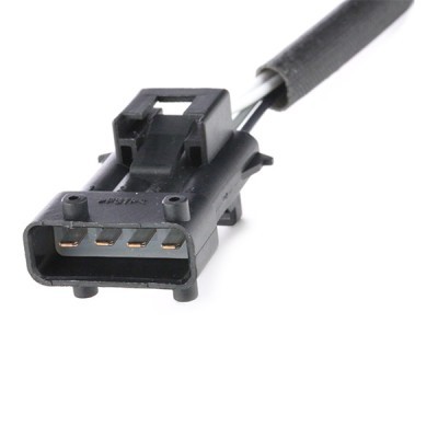 Lambdasonde RIDEX 3922L0158 3922L0158 - foto 5