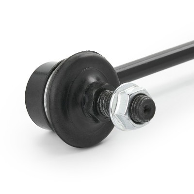 Stabilisator Stange RIDEX 3229S0956 3229S0956 - foto 5