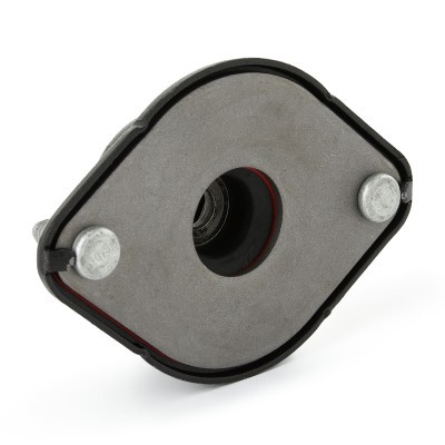 Stoßdämpferkissen Vorderachse RIDEX 1180S0609 1180S0609 - foto 2