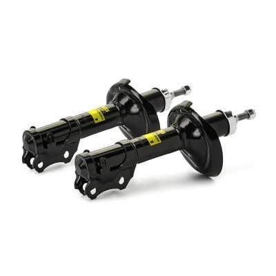 Stoßdämpfer RIDEX 854S19319P 854S19319P - foto 4