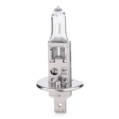 Glühlampe RIDEX 106B0006 106B0006 - foto 2