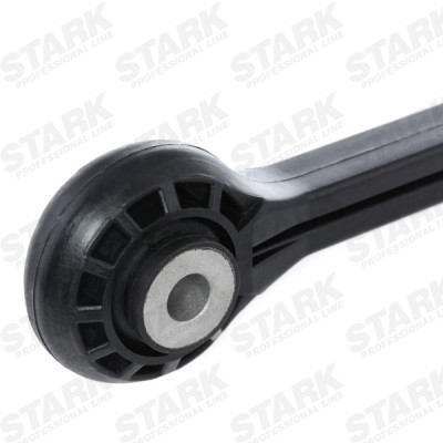 Stabilisator Stange Stark SKST-0230372 SKST-0230372 - foto 4