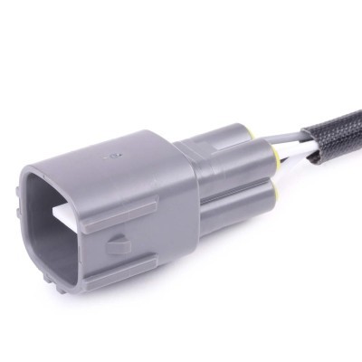 Lambdasonde RIDEX 3922L0069P 3922L0069P - foto 5