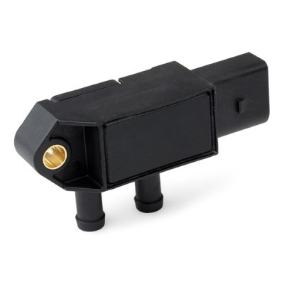 Abgasdrucksensor RIDEX 4272S0049 4272S0049 - foto 6