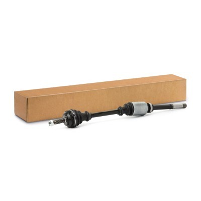 Antriebswelle RIDEX 13D0497R 13D0497R - foto 2