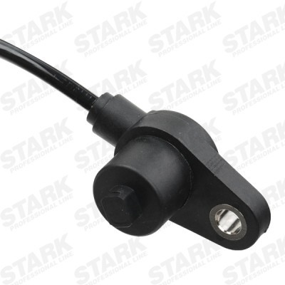 ABS Sensor Stark SKWSS-0350903 SKWSS-0350903 - foto 4