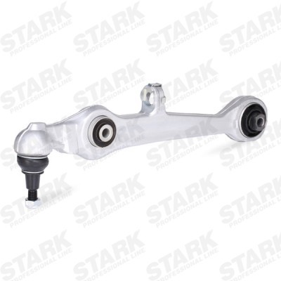 Fahrwerkssatz Stark SKSSK-1600243 SKSSK-1600243 - foto 6