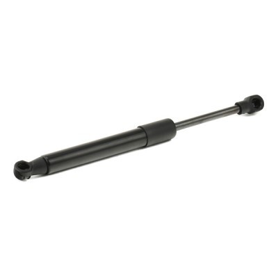 Gasfeder, Koffer-/Laderaum RIDEX 219G0692 219G0692 - foto 4