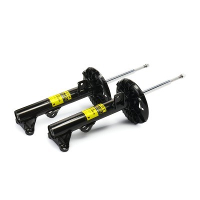 Stoßdämpfer RIDEX 854S1534P 854S1534P - foto 4