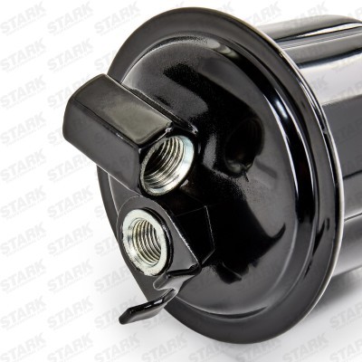 Kraftstofffilter Stark SKFF-0870394 SKFF-0870394 - foto 4