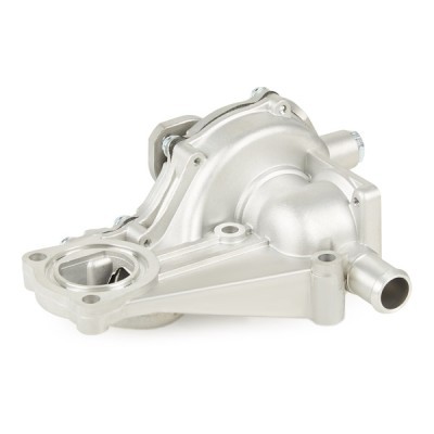 Wasserpumpe, Motorkühlung RIDEX 1260W0139 1260W0139 - foto 4