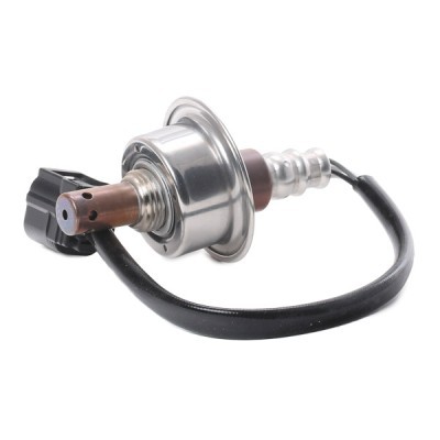 Lambdasonde RIDEX 3922L0286 3922L0286 - foto 4