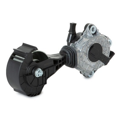 Spannarm Keilrippenriemen RIDEX 541V0045 541V0045 - foto 3