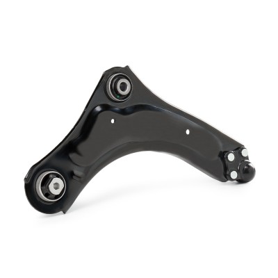 Querlenker RIDEX 273C0750 273C0750 - foto 9