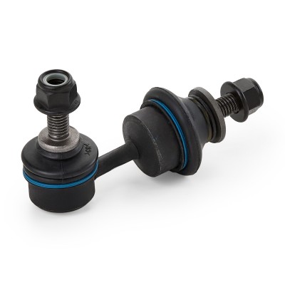Stabilisator Stange RIDEX 3229S0019 3229S0019 - foto 4